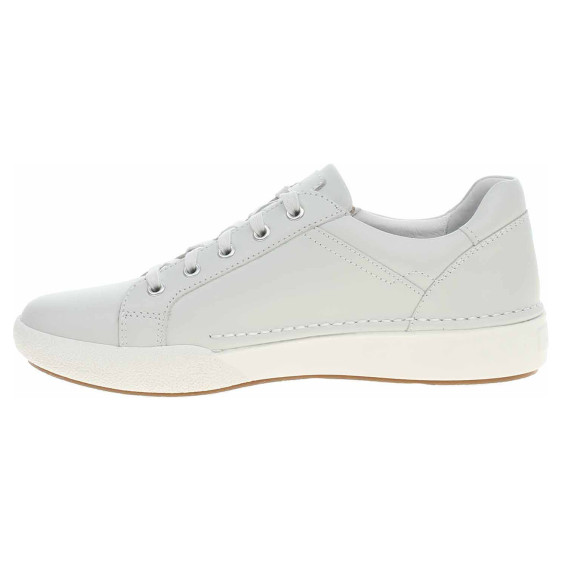 detail Dámské polobotky Josef Seibel 69903 133727 mineral