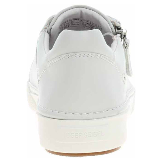 detail Dámské polobotky Josef Seibel 69903 133727 mineral