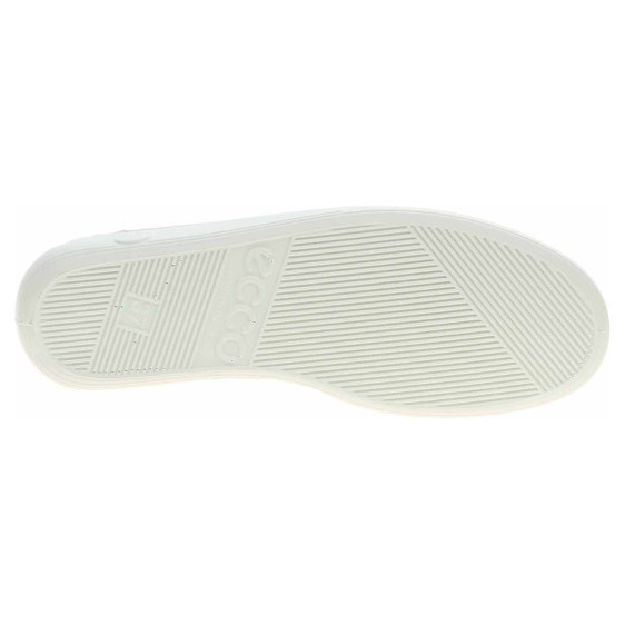 detail Dámské polobotky Ecco 20650311118 rose dust