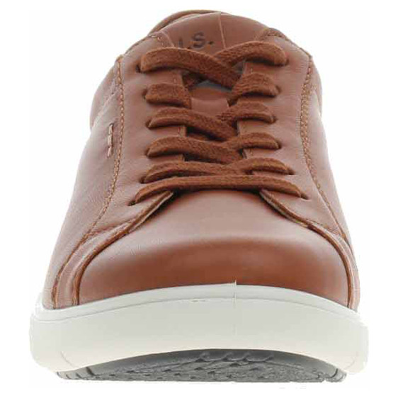 detail Dámské polobotky Josef Seibel 96307 TE24240 camel