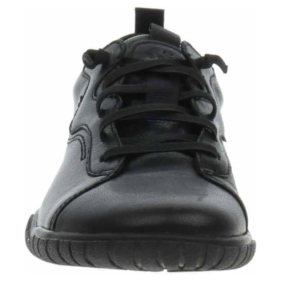 detail Dámské polobotky Josef Seibel 70701 TE793100 schwarz