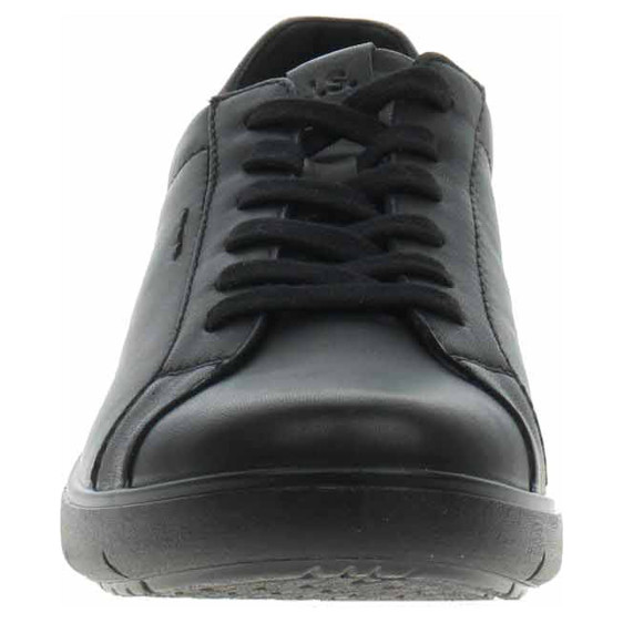 detail Dámské polobotky Josef Seibel 96307 TE68100 schwarz