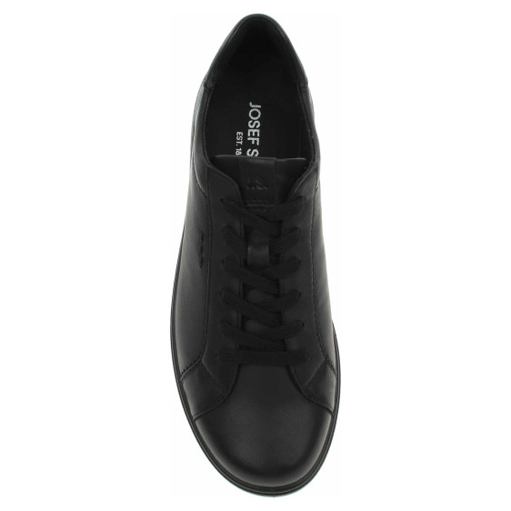 detail Dámské polobotky Josef Seibel 96307 TE68100 schwarz