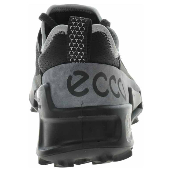 detail Dámská obuv Ecco Biom 2.1 X Country W 82280360266 black-magnet