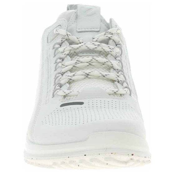 detail Dámská obuv Ecco Biom 20 W 80075351969 white-white-white