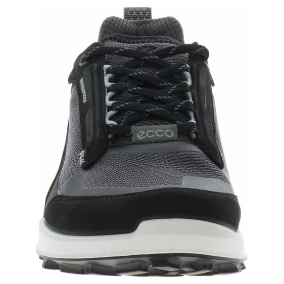 detail Dámská obuv Ecco Biom 2.1 X Mountain W 82381360568