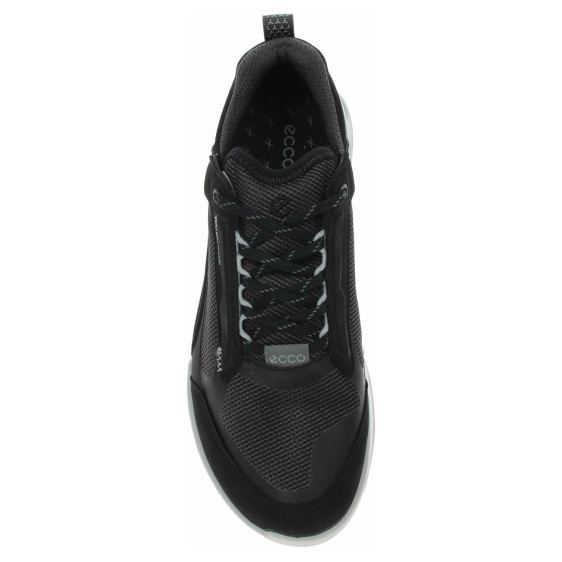detail Dámská obuv Ecco Biom 2.1 X Mountain W 82381360568