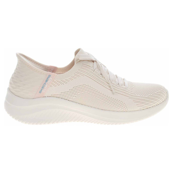 detail Skechers Slip-ins: Ultra Flex 3.0 - Brilliant Path natural