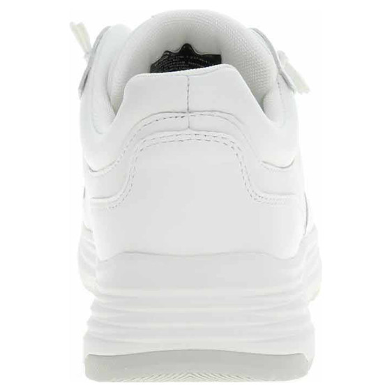 detail Dámská obuv Tamaris 1-23730-41 white