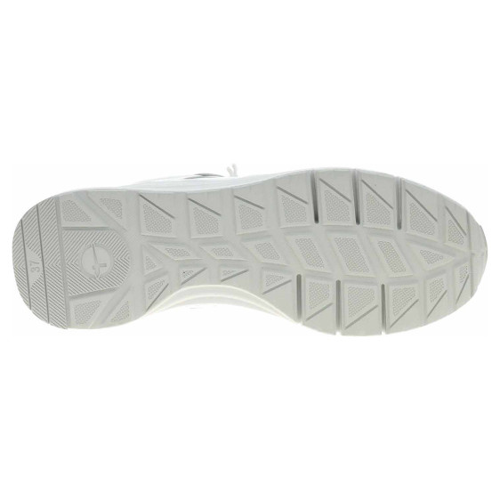 detail Dámská obuv Tamaris 1-23730-41 white