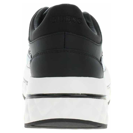 detail Dámská obuv Guess FLPKYRELE12-BLACK