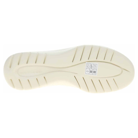 detail Skechers Slip-ins: On-the-GO Flex - Camellia off white
