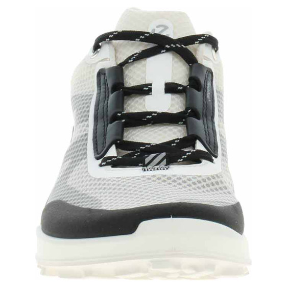 detail Dámská obuv Ecco Biom 2.1 X 82385352077 black-white-black
