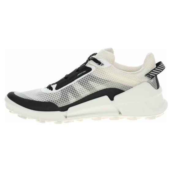 detail Dámská obuv Ecco Biom 2.1 X 82385352077 black-white-black