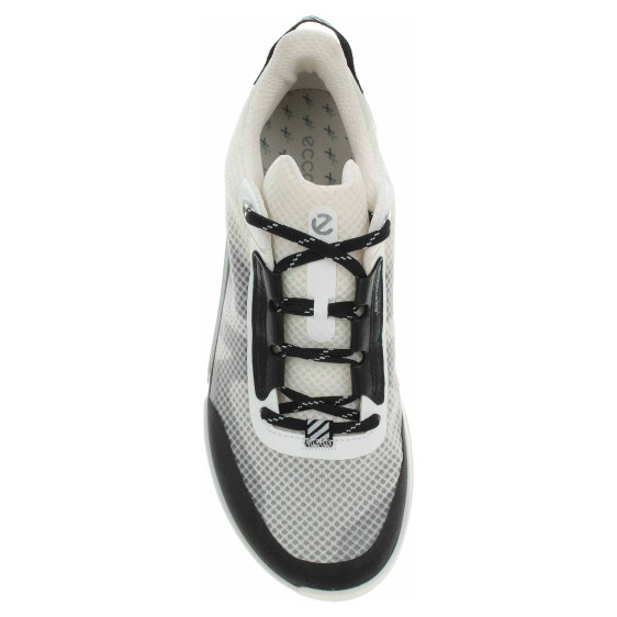 detail Dámská obuv Ecco Biom 2.1 X 82385352077 black-white-black