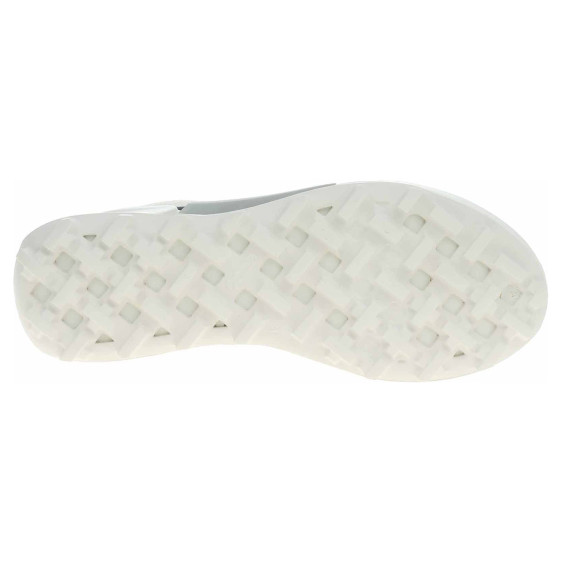 detail Dámská obuv Ecco Biom 2.1 X 82385352077 black-white-black