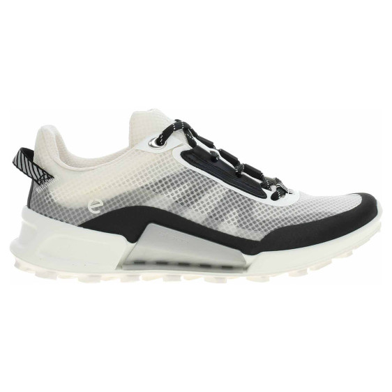 detail Dámská obuv Ecco Biom 2.1 X 82385352077 black-white-black