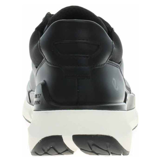 detail Dámská obuv ECCO Biom 2.2 W 83076301001 black