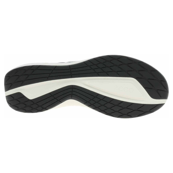 detail Dámská obuv ECCO Biom 2.2 W 83076301001 black