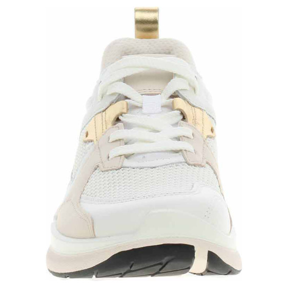 detail Dámská obuv Ecco Biom 2.2 W 83077360939 wh-lim-sh.w