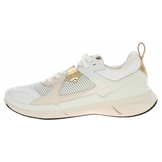 detail Dámská obuv Ecco Biom 2.2 W 83077360939 wh-lim-sh.w