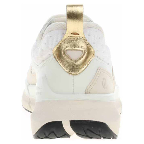 detail Dámská obuv Ecco Biom 2.2 W 83077360939 wh-lim-sh.w