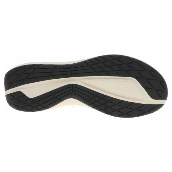 detail Dámská obuv Ecco Biom 2.2 W 83077360939 wh-lim-sh.w