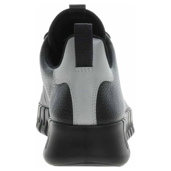 detail Dámská obuv Ecco 21823301001 black