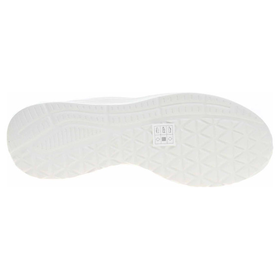 detail Skechers Uno Lite - Lite Work white