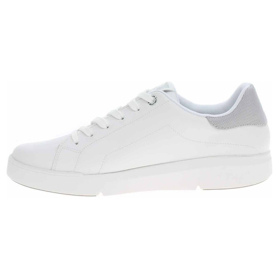 detail Dámská obuv Rieker 41902-80 weiss