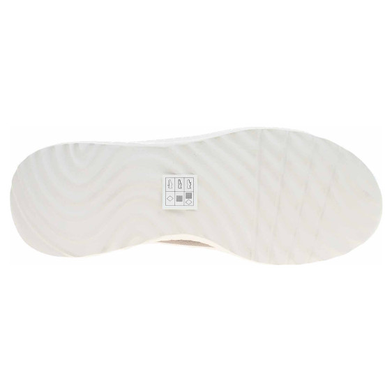 detail Skechers Slip-ins: BOBS Sport Squad Chaos taupe