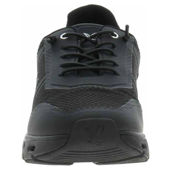 detail Dámská obuv Caprice 9-23605-43 black-blk sole