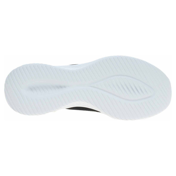 detail Skechers Slip-ins: Ultra Flex 3.0 - Shining Glitz black