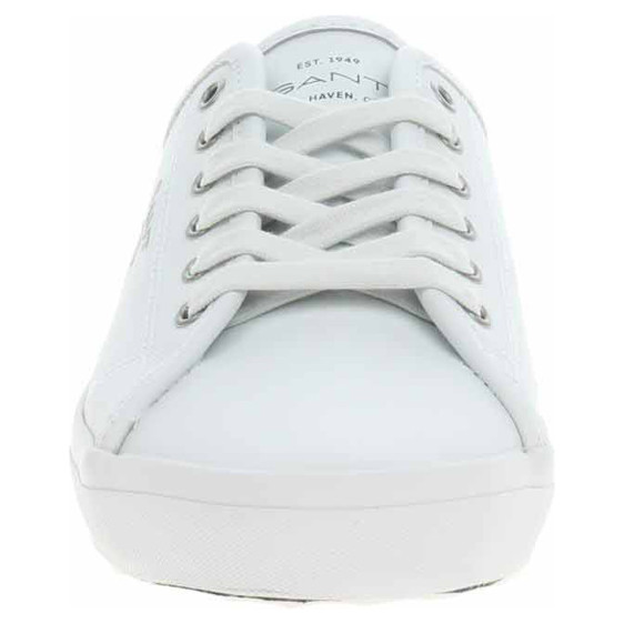 detail Dámská obuv Gant 30531801 G29 white
