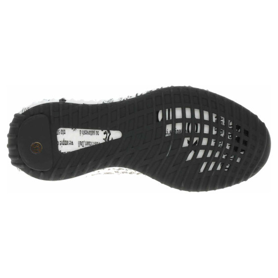 detail Dámská obuv Laura Vita Burton 1123 dorian