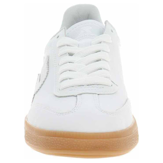 detail Dámská obuv Rieker W2200-80 weiss