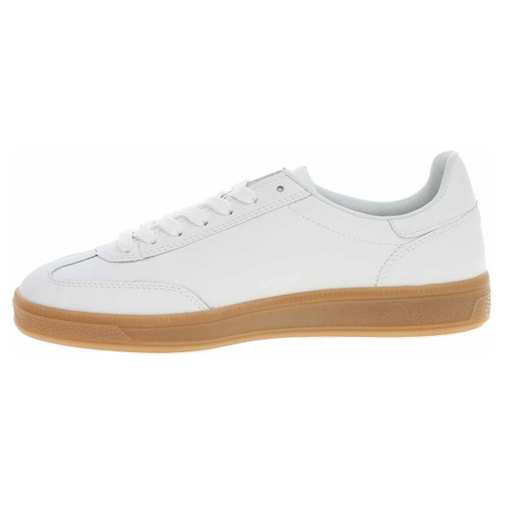 detail Dámská obuv Rieker W2200-80 weiss