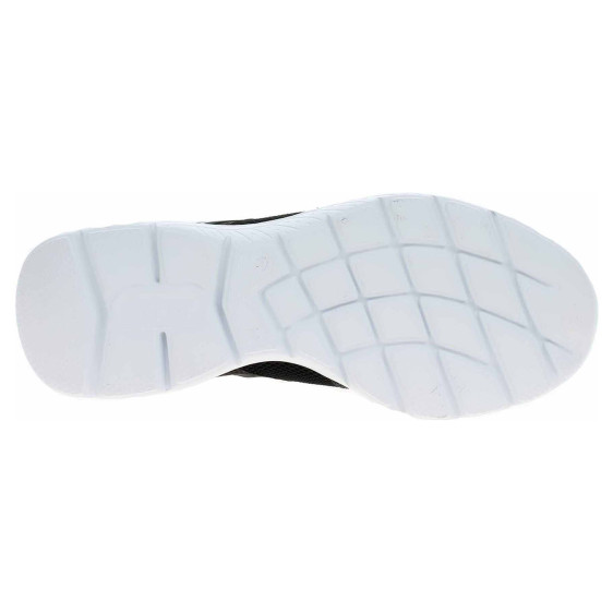 detail Dámská obuv Rieker M5065-00 schwarz