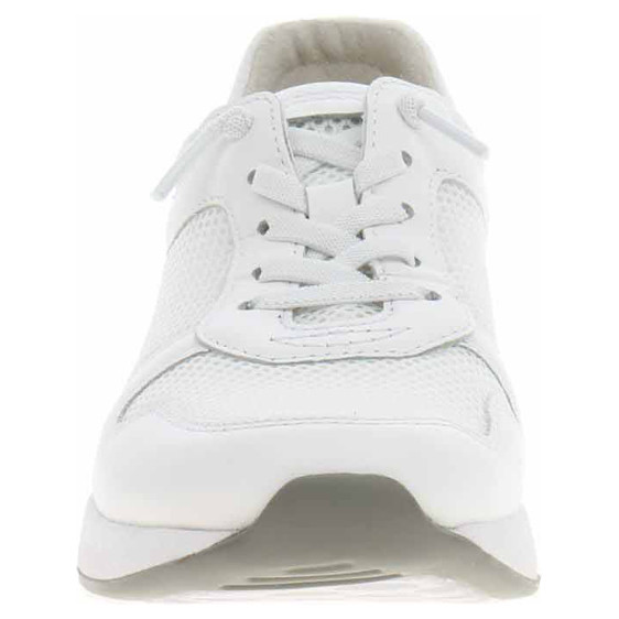 detail Dámská obuv Gabor 66.946.50 weiss