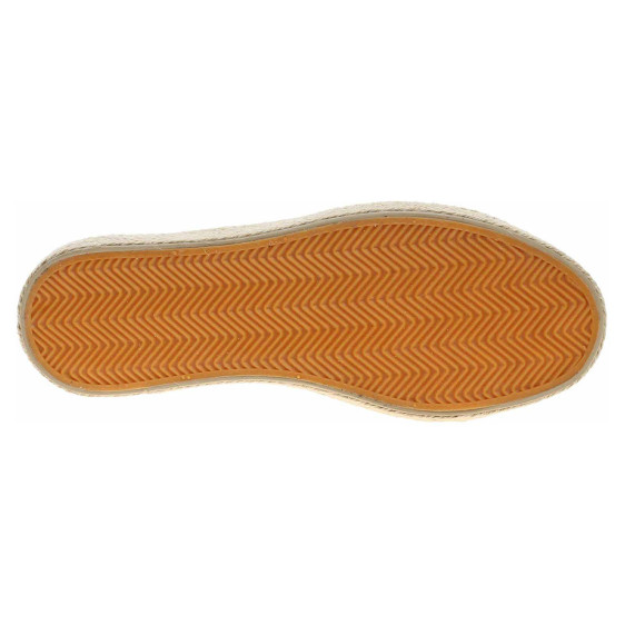 detail Dámské plátěnky Lee Cooper LCW-25-08-3646LB khaki