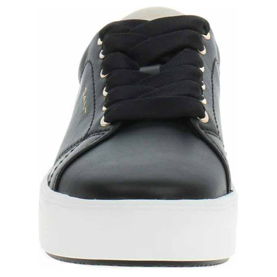 detail Dámská obuv Gant 30531828 G00 black