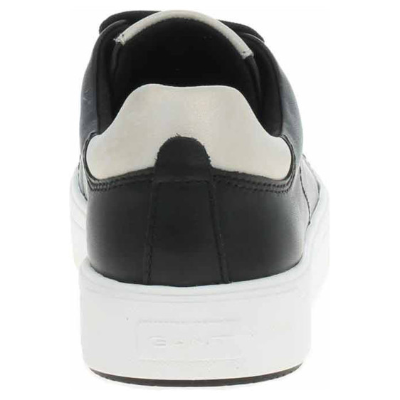 detail Dámská obuv Gant 30531828 G00 black