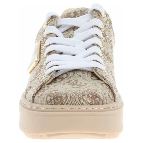 detail Dámská obuv Guess FLJD13FAM12-GOLD