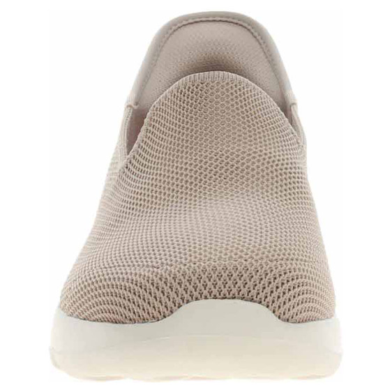 detail Skechers Slip-ins: Go Walk Joy - Vela taupe