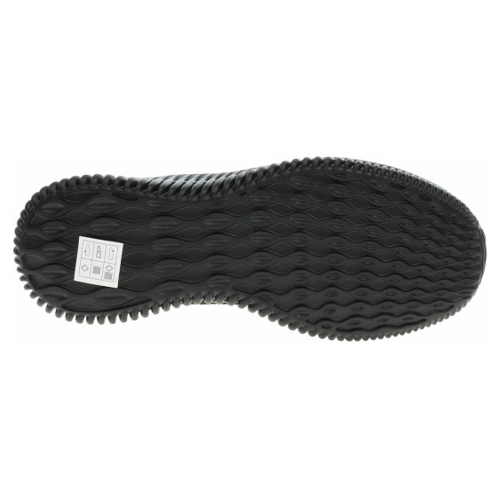 detail Skechers Slip-ins: BOBS Geo Lite - Divine Pace black