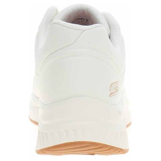 detail BOBS Arch Comfort B Sweet - A Bind white