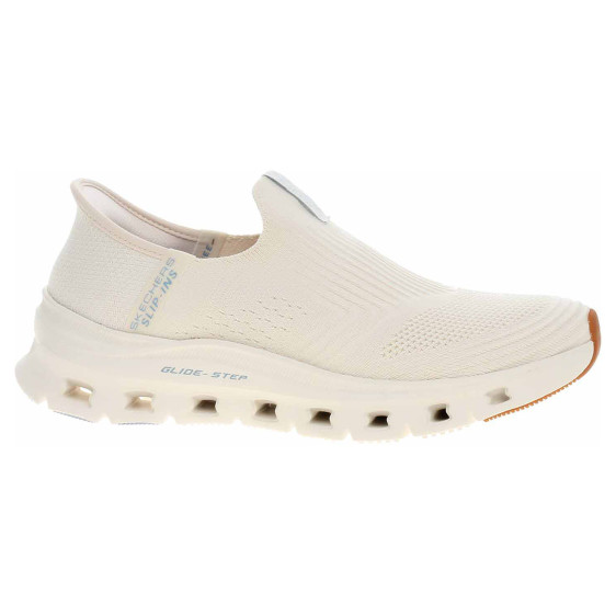 detail Skechers Slip-ins: Glide-Step Pro - Everyday natural