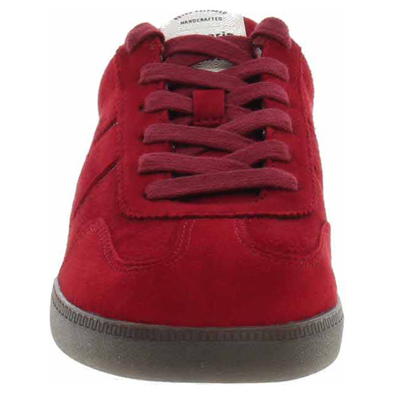 detail Dámská obuv Tamaris 1-23624-43 merlot