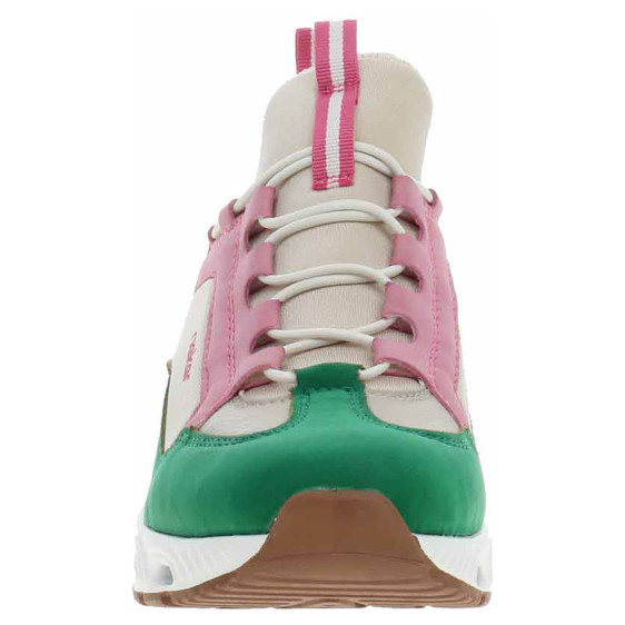 detail Dámská obuv Rieker N5254-92 multi