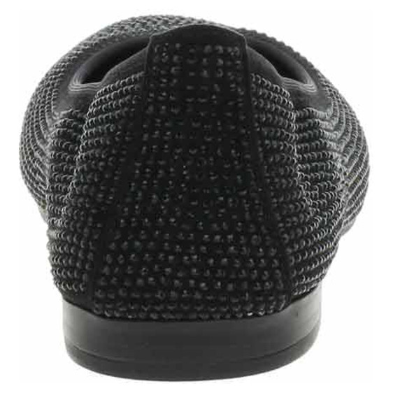 detail Dámské baleriny s.Oliver 5-22111-45 black